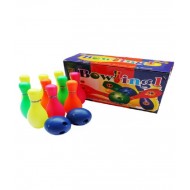 Ankit Toys Eco Bowling 1